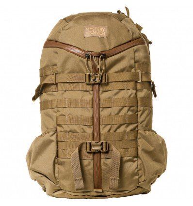 20 to 30 liters Backpacks - Mystery Ranch | 2 Day Assault - outpost-shop.com