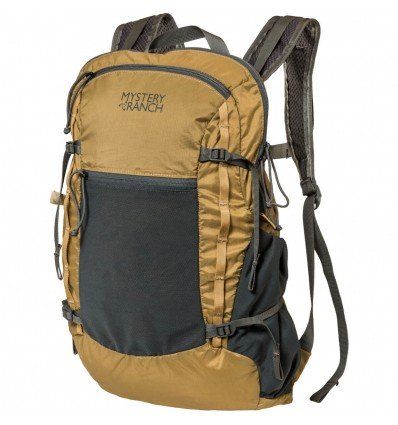 Backpacks 20 liters and less - Mystery Ranch | In and Out - outpost-shop.com