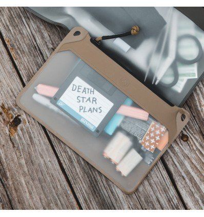 Accessoires - Magpul | Window Daka Pouch Small - outpost-shop.com