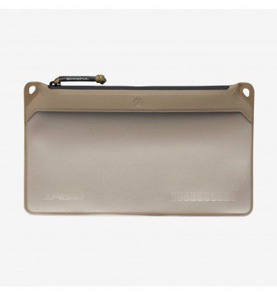 Accessoires - Magpul | Window Daka Pouch Medium Fde