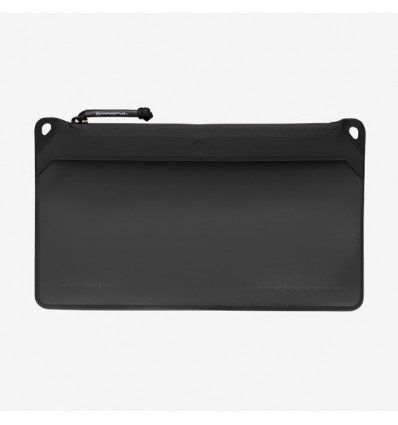 Accessories - Magpul | Window Daka Pouch Large - outpost-shop.com