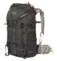 30 to 50 liters Backpacks - Mystery Ranch | Scree 32 - outpost-shop.com
