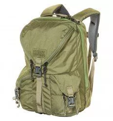 20 to 30 liters Backpacks - Mystery Ranch | Rip Ruck - outpost-shop.com