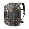 30 to 50 liters Backpacks - Viktos | Kadre Backpack - outpost-shop.com