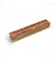 Procamptek Wax Wood Stick™ - outpost-shop.com
