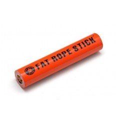 Procamptek Fat Rope Stick™ - outpost-shop.com