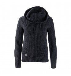 Sweaters & Insulators - Triple Aught Design | Vesper Sweater - outpost-shop.com