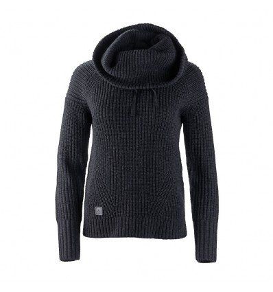 Pull - Triple Aught Design | Vesper Sweater - outpost-shop.com
