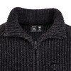 Men - Triple Aught Design | Special Service Sweater - outpost-shop.com