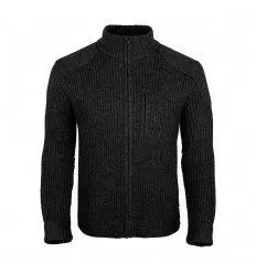 Men - Triple Aught Design | Special Service Sweater - outpost-shop.com