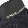 Jackets - Viktos | Gunfighter Flannel - outpost-shop.com