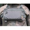 Gilets Tactiques - Hill People Gear | Runner's Kit Bag - outpost-shop.com