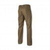 Softshell Pants - Prometheus Design Werx | Raider Field Pant 100HBT - outpost-shop.com