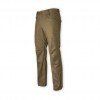 Softshell Pants - Prometheus Design Werx | Raider Field Pant 100HBT - outpost-shop.com
