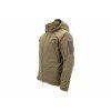 Rain jackets - Carinthia | MIG 4.0 Jacket - outpost-shop.com
