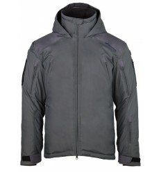 Rain jackets - Carinthia | MIG 4.0 Jacket - outpost-shop.com