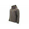 Vestes de pluie - Carinthia | MIG 4.0 Jacket - outpost-shop.com