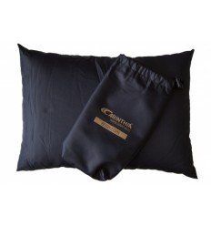 Carinthia Travel Pillow - outpost-shop.com