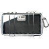 Valises et boites étanches - Pelican | Microcase 1060 - outpost-shop.com