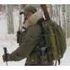 All Backpacks - Hill People Gear | Aston House Pack - outpost-shop.com