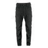 Jeans - Triple Aught Design | Aspect RS Pant - outpost-shop.com