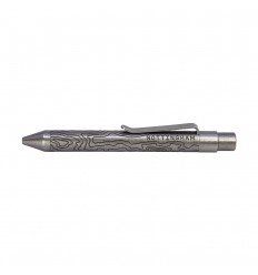 Pens & Accessories - Triple Aught Design | Ti Clicker Mini - TAD Edition - outpost-shop.com