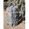 All Backpacks - Hill People Gear | Aston House Pack - outpost-shop.com