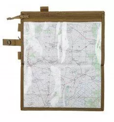 Pochettes & Sacoches - Helikon | Map Case - outpost-shop.com