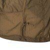 Rain jackets - Helikon | WINDRUNNER® Windshirt - WindPack® Nylon® - outpost-shop.com