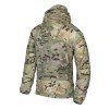 Rain jackets - Helikon | WINDRUNNER® Windshirt - WindPack® Nylon® - outpost-shop.com