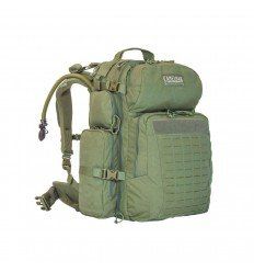 30 to 50 liters Backpacks - Camelbak | BFM Futura V3 - outpost-shop.com