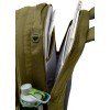 20 to 30 liters Backpacks - Camelbak | Quantico™ Backpack - outpost-shop.com