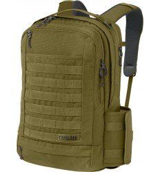 20 to 30 liters Backpacks - Camelbak | Quantico™ Backpack - outpost-shop.com