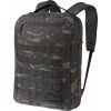 Backpacks 20 liters and less - Camelbak | Coronado™ Backpack - outpost-shop.com