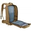 30 to 50 liters Backpacks - Camelbak | Motherlode™ 100oz Mil Spec Crux - outpost-shop.com