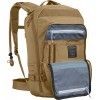 30 to 50 liters Backpacks - Camelbak | Motherlode™ 100oz Mil Spec Crux - outpost-shop.com