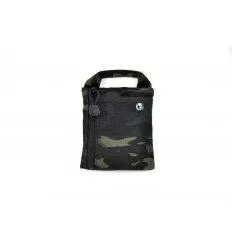 Pochettes & Sacoches - Black Lion Gear | M.U.P. XL (Multi Utility Pouch) - outpost-shop.com