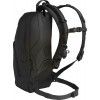 Backpacks 20 liters and less - Camelbak | M.U.L.E.® 100oz Mil Spec Crux - outpost-shop.com