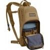 Backpacks 20 liters and less - Camelbak | M.U.L.E.® 100oz Mil Spec Crux - outpost-shop.com