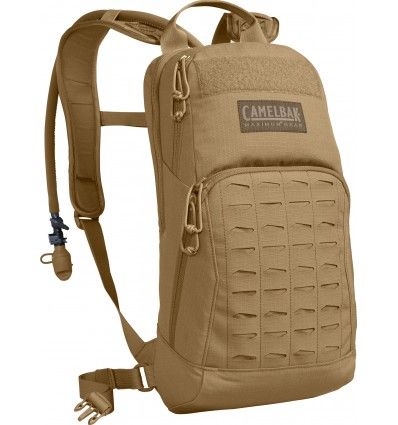 Backpacks 20 liters and less - Camelbak | M.U.L.E.® 100oz Mil Spec Crux - outpost-shop.com