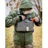 Gilets Tactiques - Hill People Gear | Heavy Recon Kit Bag - outpost-shop.com