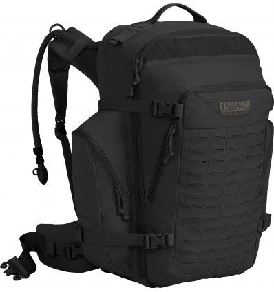 Sacs à dos 30 à 50 litres - Camelbak | BFM™ 3L Mil Spec Crux - outpost-shop.com