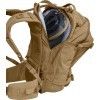 30 to 50 liters Backpacks - Camelbak | BFM™ 100oz Mil Spec Crux - outpost-shop.com