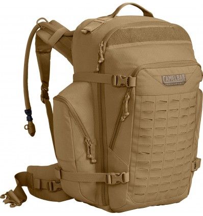 30 to 50 liters Backpacks - Camelbak | BFM™ 100oz Mil Spec Crux - outpost-shop.com
