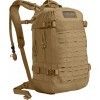 20 to 30 liters Backpacks - Camelbak | H.A.W.G.® 100oz Mil Spec Crux - outpost-shop.com