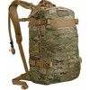 20 to 30 liters Backpacks - Camelbak | H.A.W.G.® 100oz Mil Spec Crux - outpost-shop.com