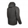 Windproof jackets - Prometheus Design Werx | Tycho Down Hoodie - outpost-shop.com