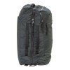 30 to 50 liters Backpacks - Mystery Ranch | Mission Rover - outpost-shop.com
