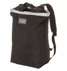 Backpacks 20 liters and less - Mystery Ranch | Booty Bag - outpost-shop.com