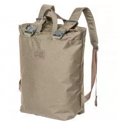 20 to 30 liters Backpacks - Mystery Ranch | Booty Deluxe - outpost-shop.com